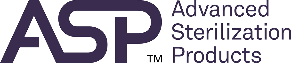 Advanced Sterilization Products