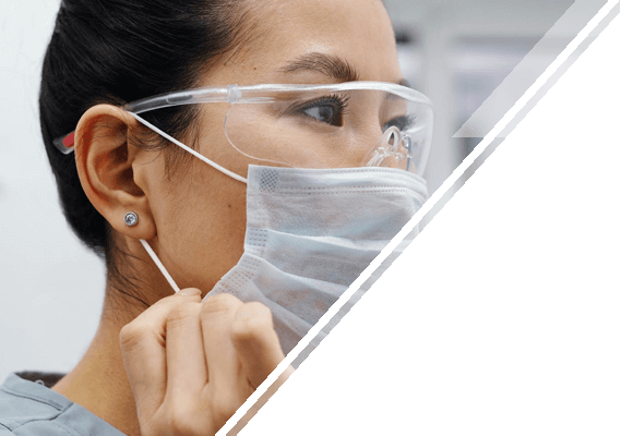 Medical Professional