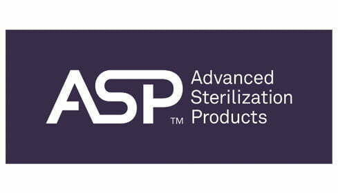 ASP logo