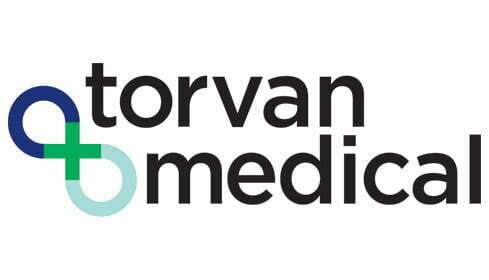 torvan medical logo