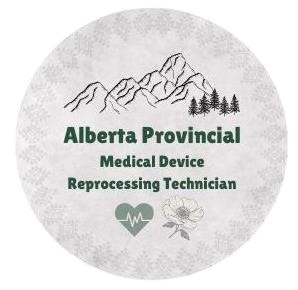 APMDRT Logo Save The Date!