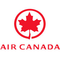 aircanada_200x200