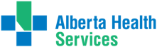 Alberta Health Services