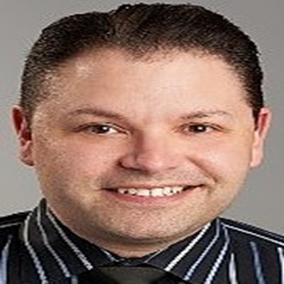 Chris Antonucci400x400