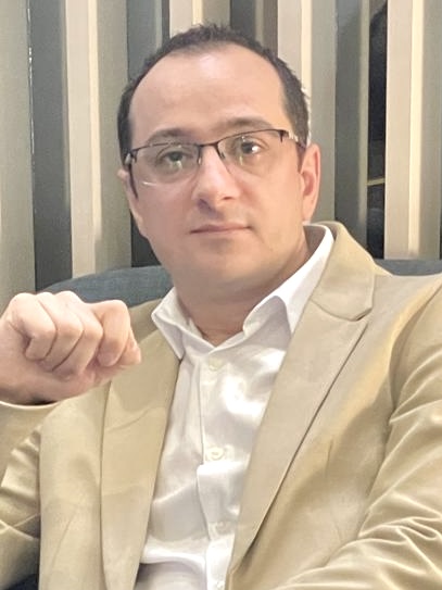 HASHEMIAN_Shahrooz_-_Pic_1