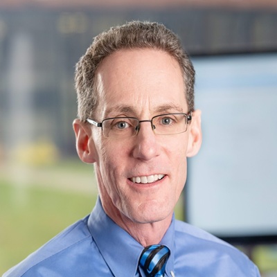 John_Kimsey_business_photo400x400