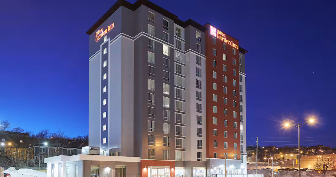 hilton-exterior-2020-02